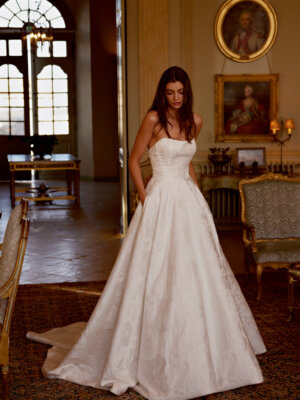 import placeholder for 51475