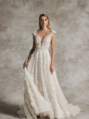 Kleidergalerie import placeholder for 51343