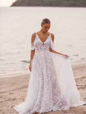 Kleidergalerie import placeholder for 51759