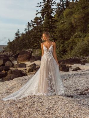 import placeholder for 51766