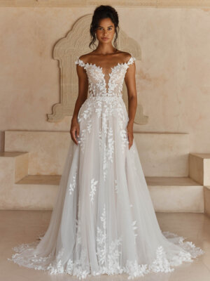 import placeholder for 51746