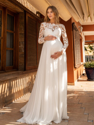 import placeholder for 48442