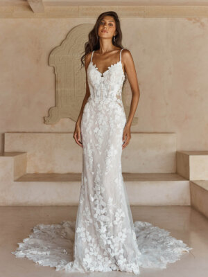 import placeholder for 51780