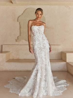 import placeholder for 51773