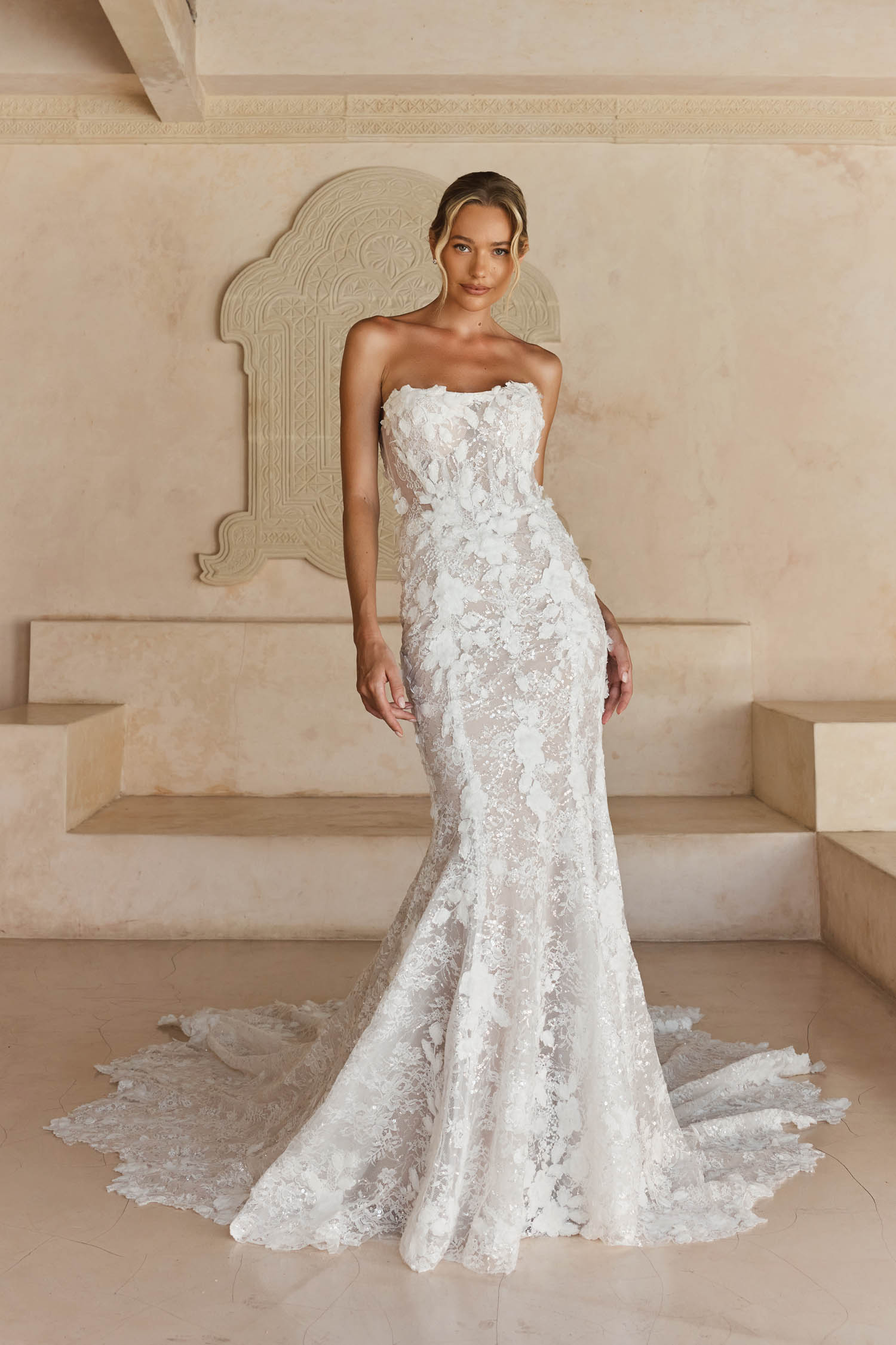 import placeholder for 51773 import placeholder for 51773