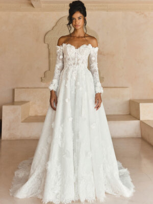 import placeholder for 51801