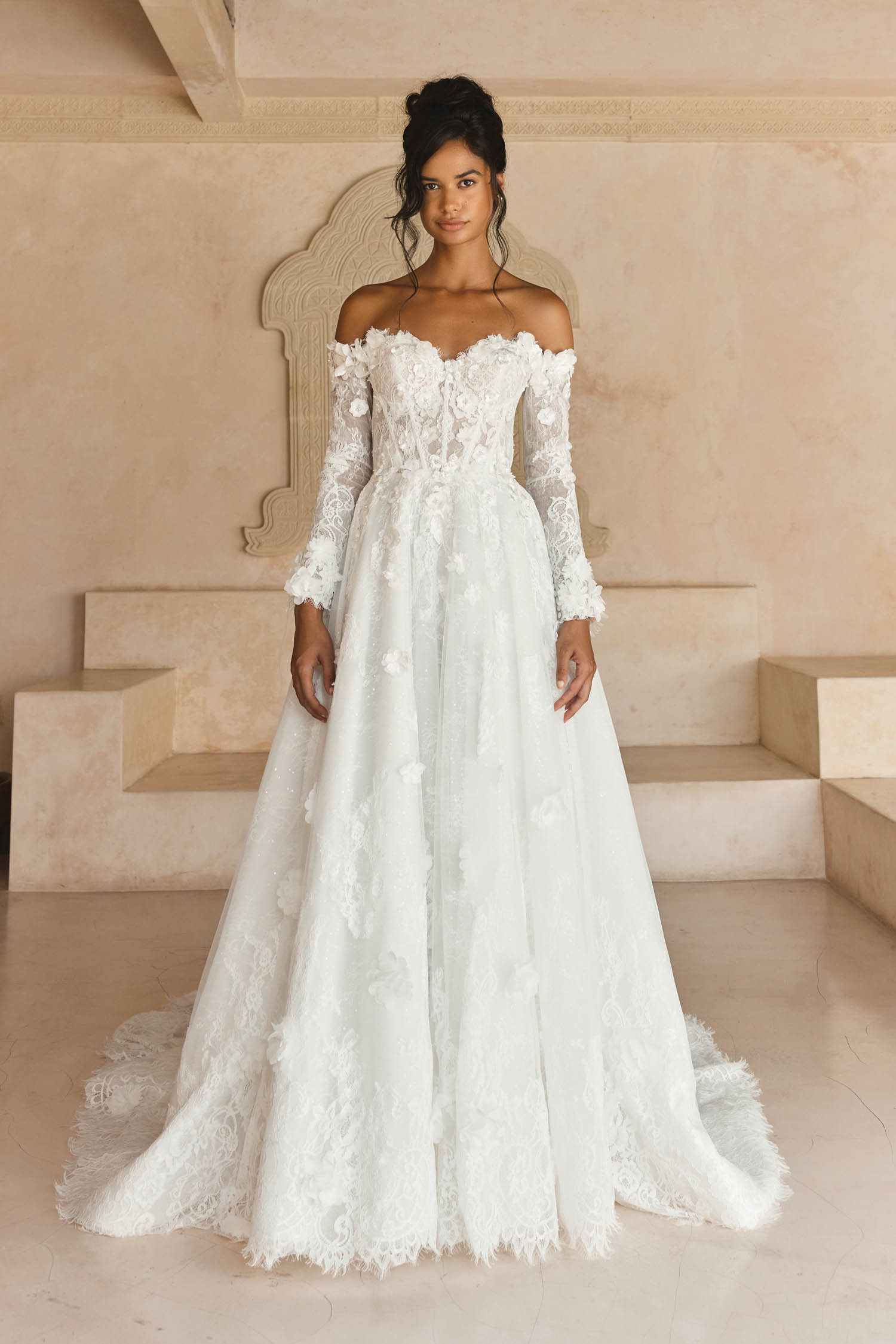 import placeholder for 51801 import placeholder for 51801