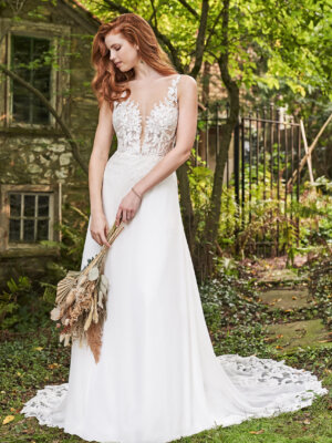 import placeholder for 51292