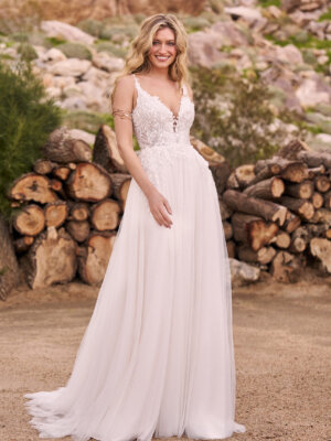 Kleidergalerie import placeholder for 51295