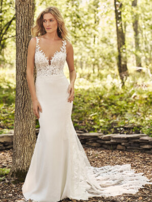 import placeholder for 51369