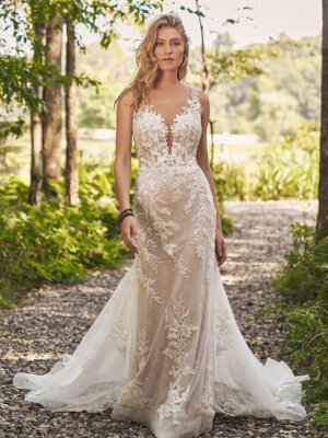 import placeholder for 51375