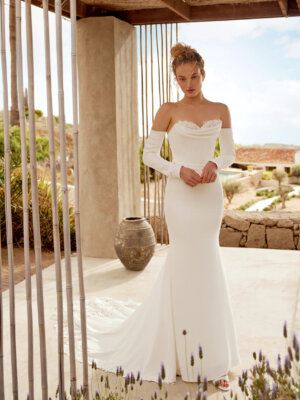 import placeholder for 51506