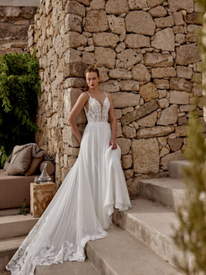 import placeholder for 51582