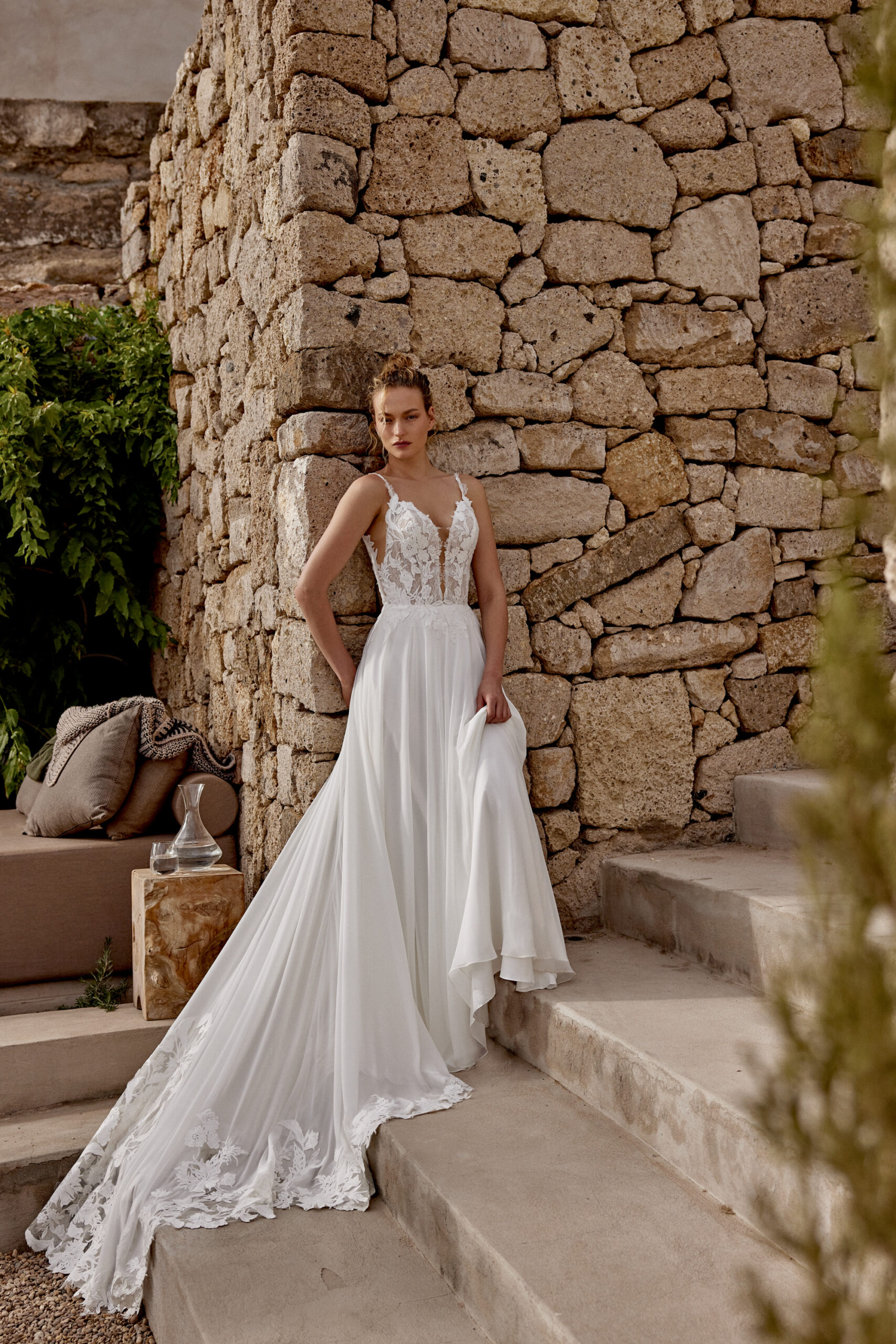 import placeholder for 51582 import placeholder for 51582