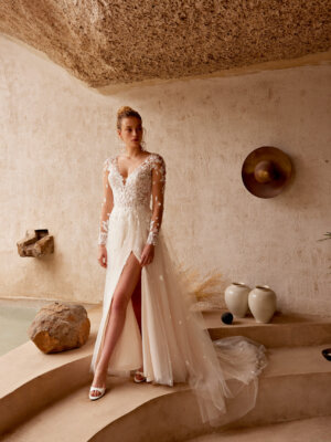 import placeholder for 51585