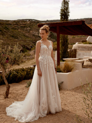 import placeholder for 51588