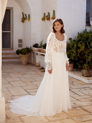 import placeholder for 51740