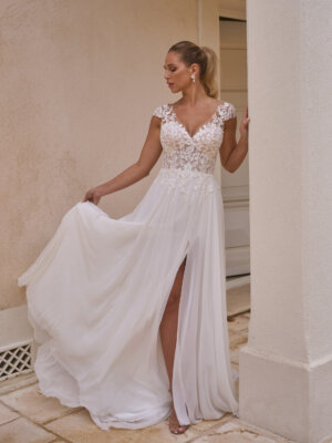 import placeholder for 51427