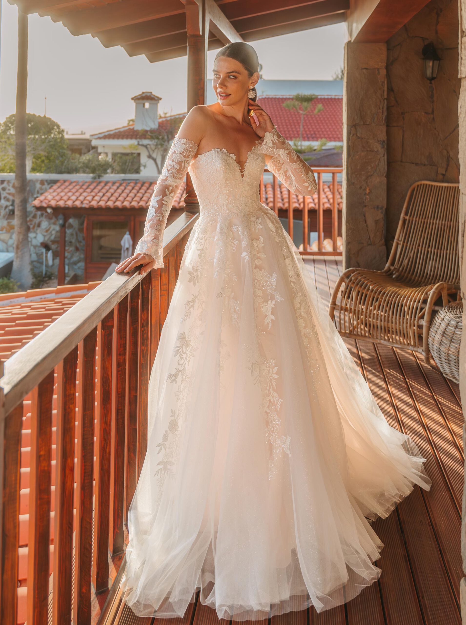 import placeholder for 51917 import placeholder for 51917