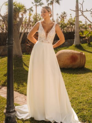 import placeholder for 51892