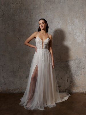 import placeholder for 48609