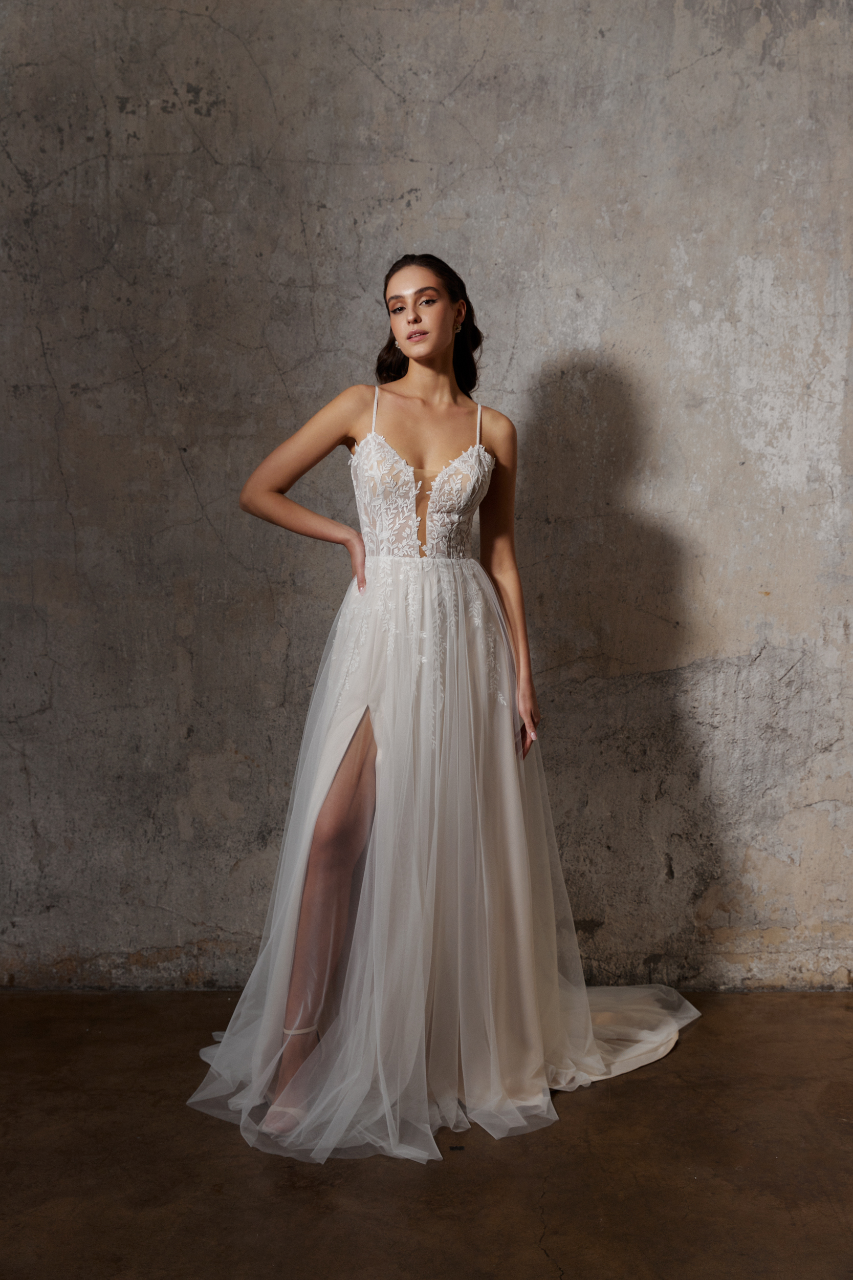 import placeholder for 48609 import placeholder for 48609