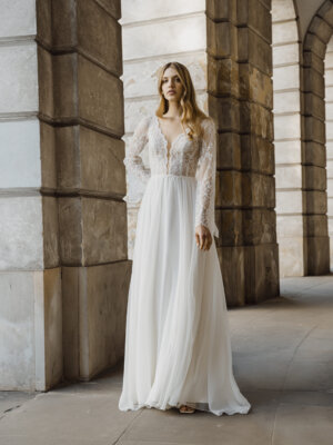 import placeholder for 48514