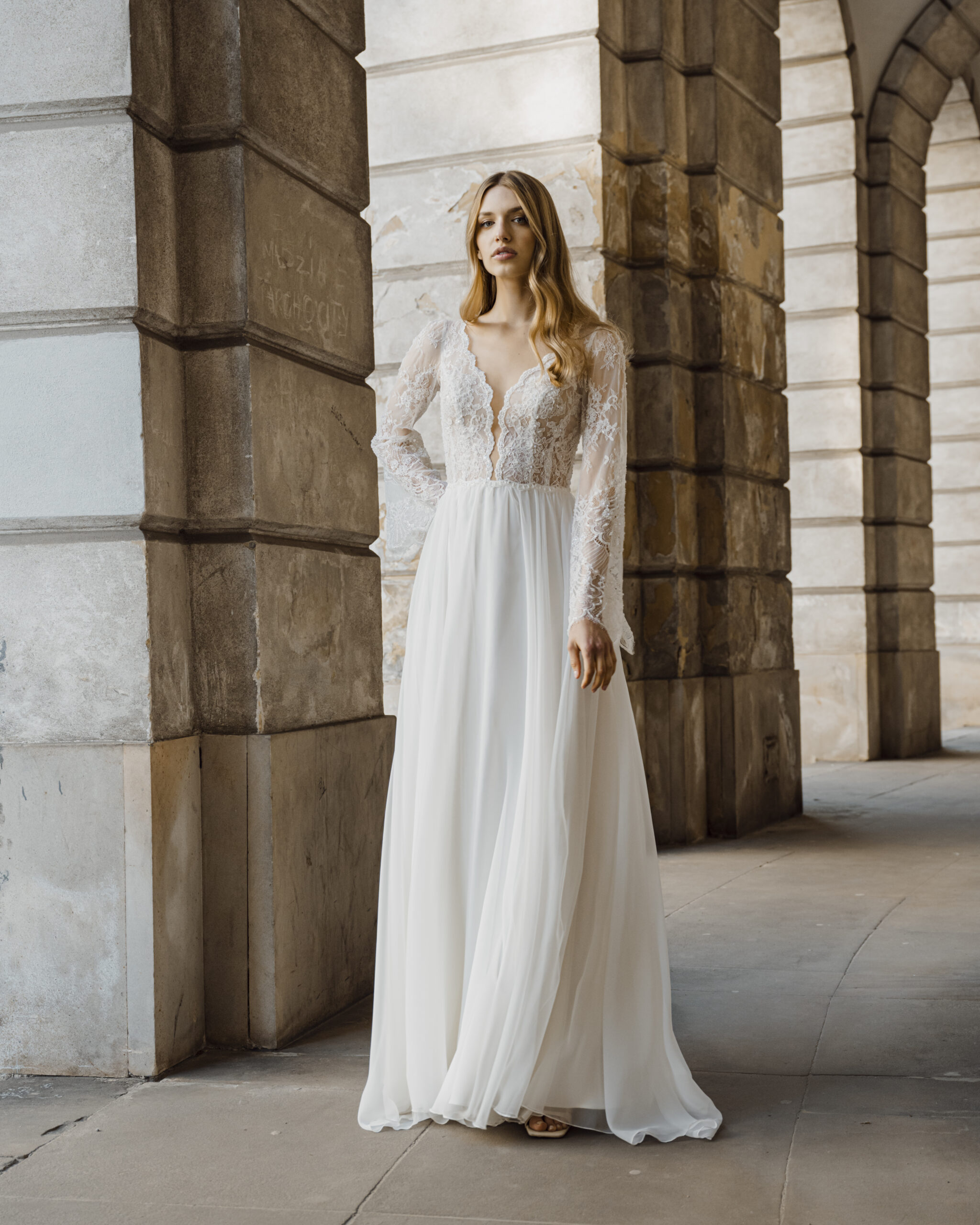 import placeholder for 48514 import placeholder for 48514