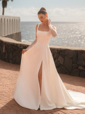 import placeholder for 51900