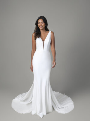 import placeholder for 51277