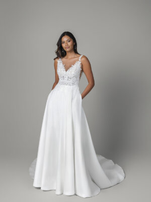 import placeholder for 51280