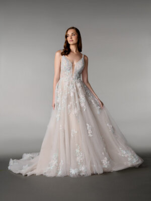 Kleidergalerie import placeholder for 51874