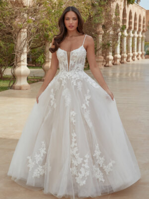 import placeholder for 48710