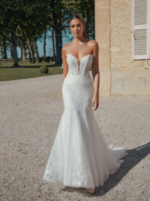 import placeholder for 51326