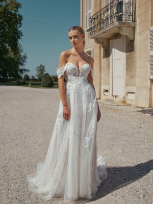 import placeholder for 51271