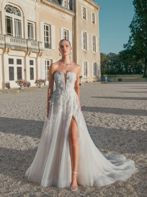 import placeholder for 51274