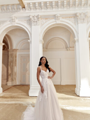 import placeholder for 51871