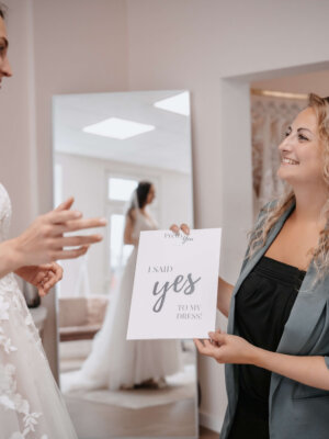 tuell und traenen hamburg bremen