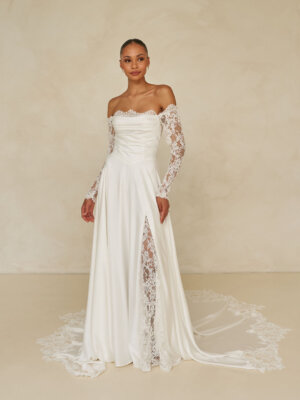 import placeholder for 51827