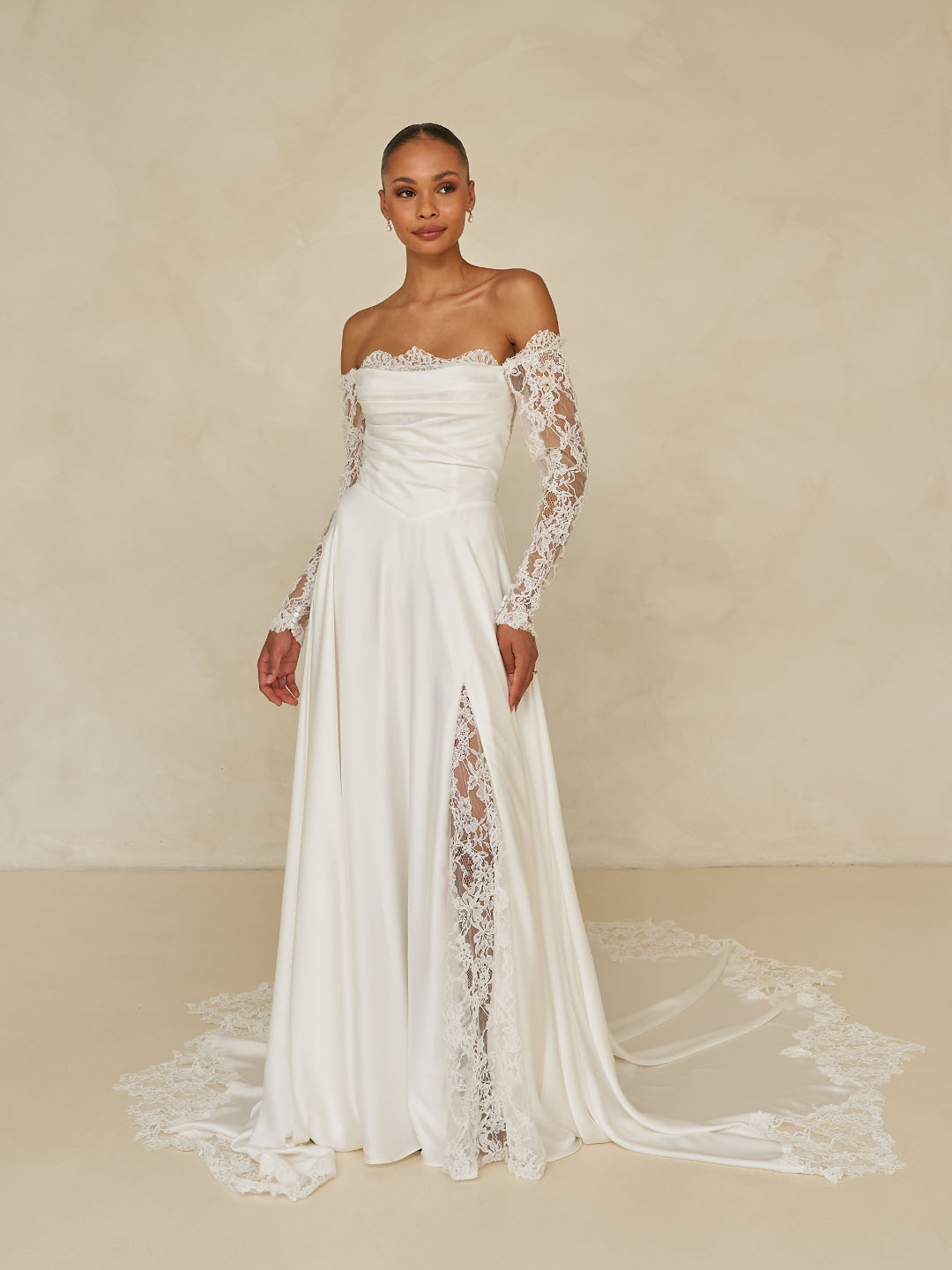 import placeholder for 51827 import placeholder for 51827