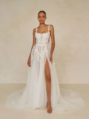 import placeholder for 51932