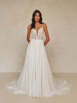 Kleidergalerie import placeholder for 51820