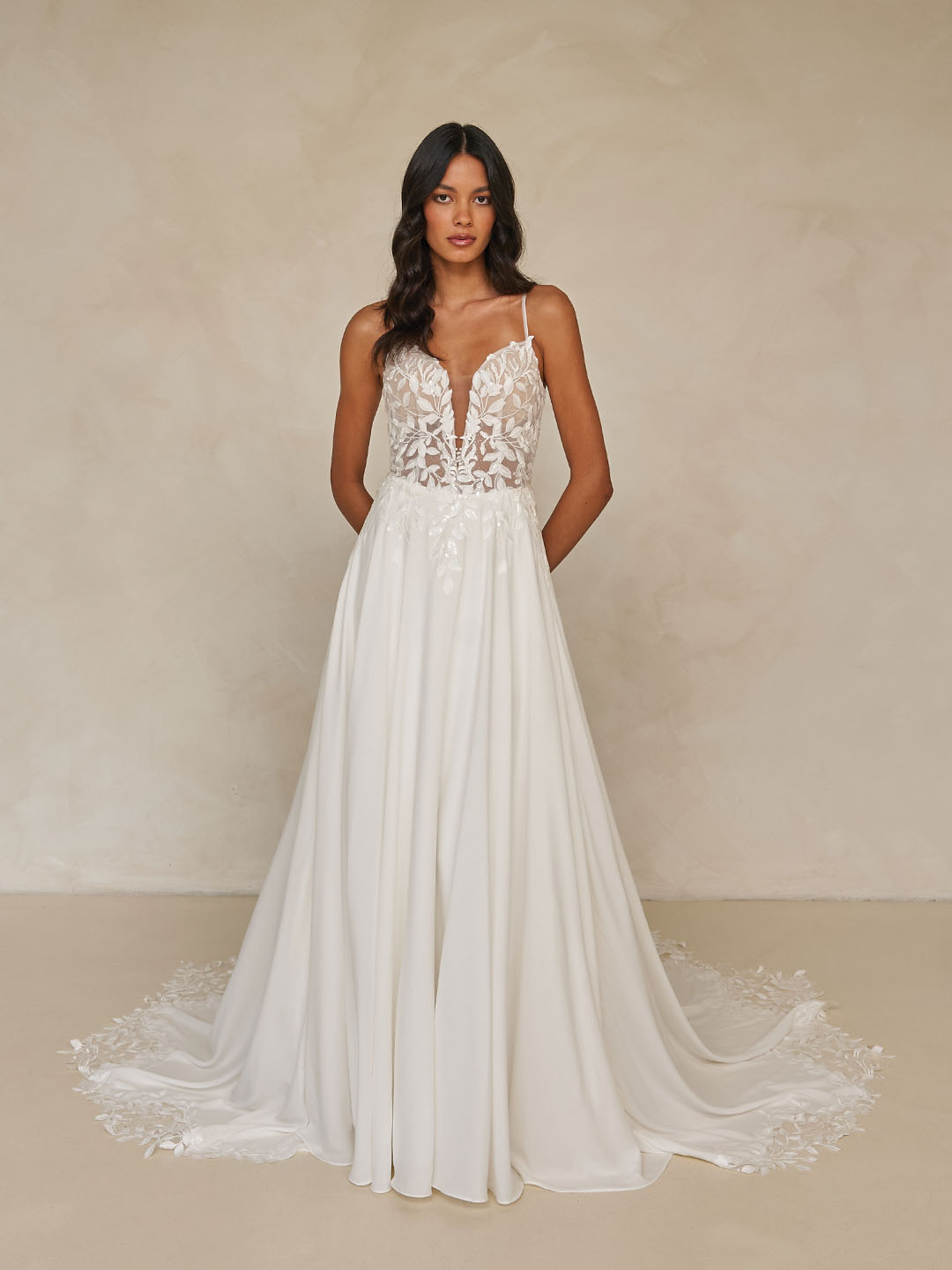 import placeholder for 51820 import placeholder for 51820