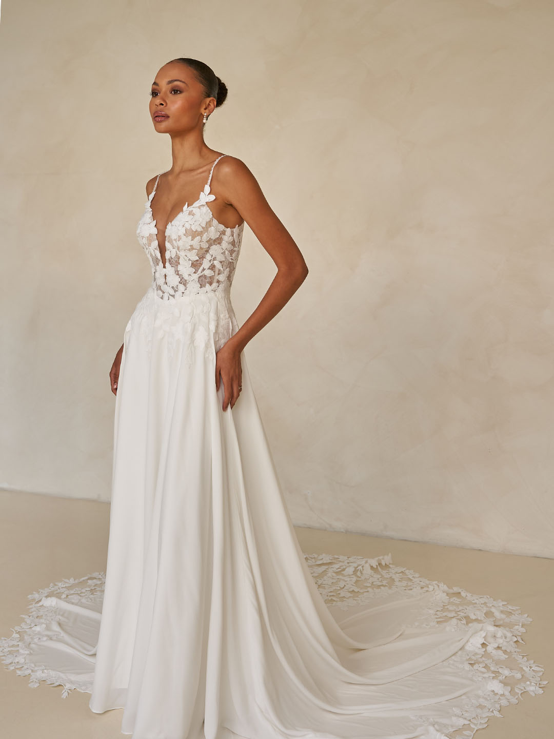 import placeholder for 51814 import placeholder for 51814