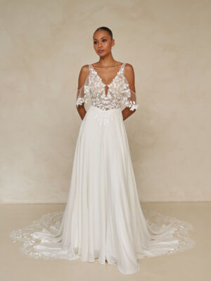 import placeholder for 51808