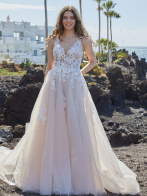 import placeholder for 47762