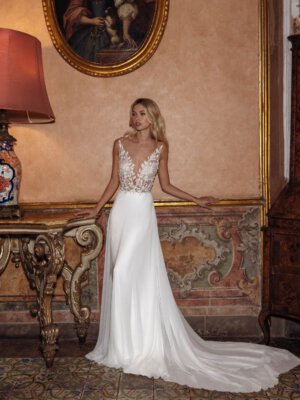 import placeholder for 47950