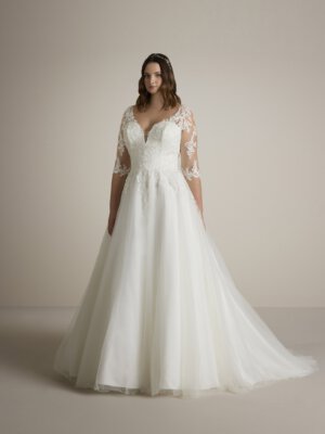 import placeholder for 51545