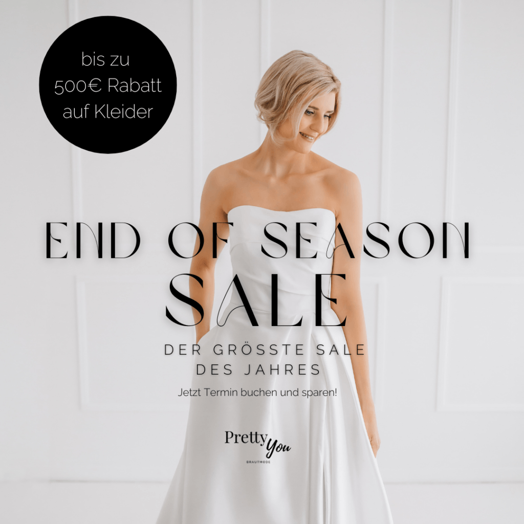animated elegant sale instagram story (1080 x 1080 px)