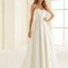 bianco evento bridal separates skirt sardinia 1 1
